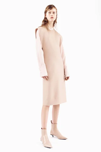 Look 7